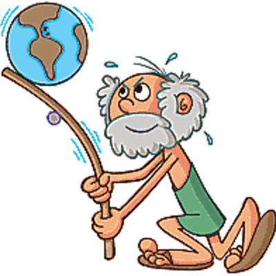 Timeline: INVENTOS DEL HOMBRE