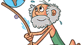 Timeline: INVENTOS DEL HOMBRE