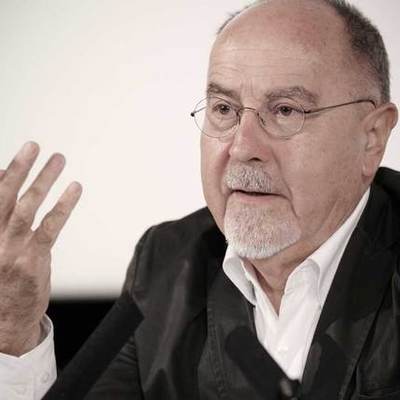 Timeline: Bigas Luna, vida y obra