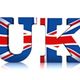 3d uk union jack 1238355 m
