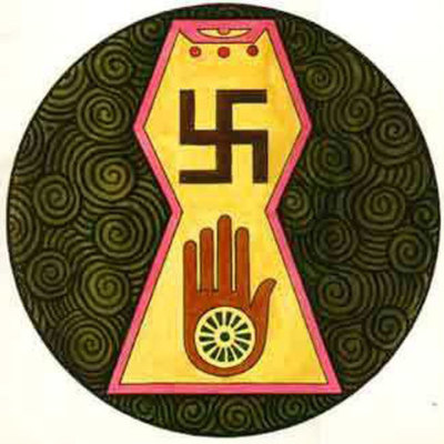 Timeline: Ancient India Timeline Name-Class ; liceo pino verde