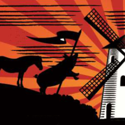 Timeline: Animal Farm Timeline