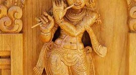 Timeline: Ancient India-Pablo Medina and Daniel Bustamante-7A