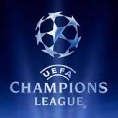Timeline: Νικητές Champions League