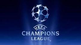 Timeline: Νικητές Champions League