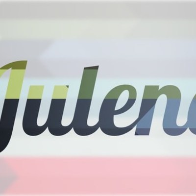 Timeline: Nire bizitza