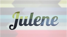 Timeline: Nire bizitza