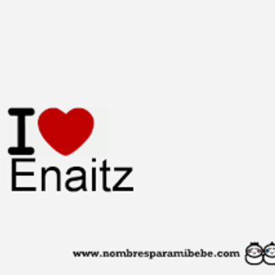 Timeline: Nire bizitza