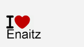 Timeline: Nire bizitza