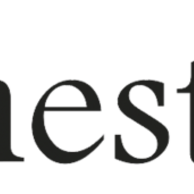 Timeline: CALENDARIO DE ACTIVIDADES