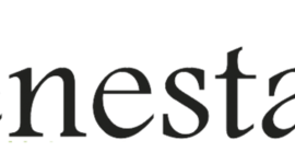 Timeline: CALENDARIO DE ACTIVIDADES