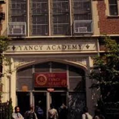 Timeline: Percy Jackson Goes to School