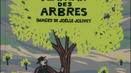 Timeline: L'homme qui plantait des arbres