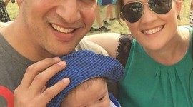 Timeline: IDL Clean house timeline