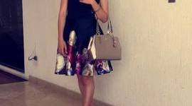 Timeline: Mi linea del tiempo