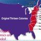 Colonial america and the revolutionary war 2 638