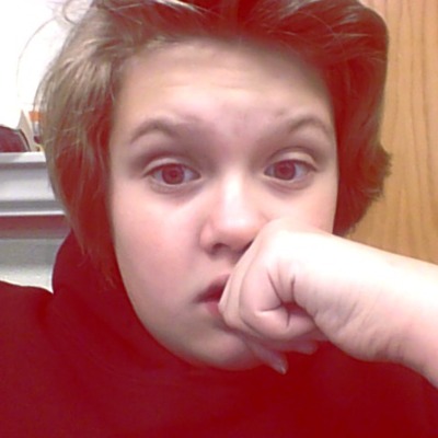 Timeline: Lms3-Makenzie Walsh-Timeline