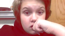 Timeline: Lms3-Makenzie Walsh-Timeline