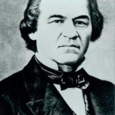 Timeline: Our 17th President Andrew Johnson