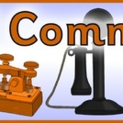 Timeline: Great ideas from great minds