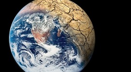 Timeline: Acordos sobre o cambio climático