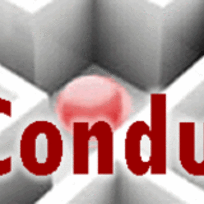 Timeline: Teoría Conductual