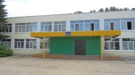 Timeline: Лента Времени ГБОУ СОШ №3 Смышляевка