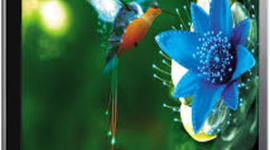 Timeline: historia del televisor