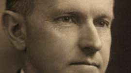 Timeline: Calvin Coolidge