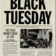 Black tuesday