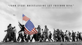 Timeline: I Don't Wanna Move.