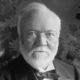 Andrew carnegie 3000 3x2gty 56a489905f9b58b7d0d77095