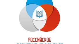 Timeline: Команда ДОО "Инициаторы" МБОУ СШ №70  г. Дзержинска