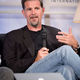 Reed hastings  web 2.0 conference