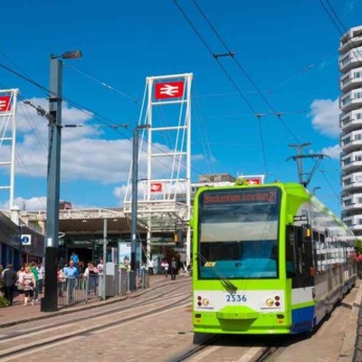 Timeline: Road safety & transport environment in Wales (from 2013 to 2017)