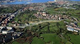 Timeline: LEIOAKO KALEAK