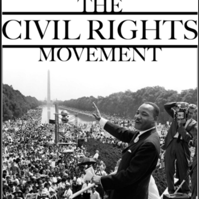Timeline: Civil Rights