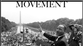 Timeline: Civil Rights