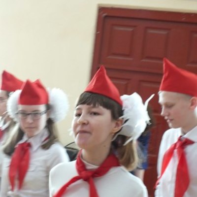 Timeline: Лента времени ДОО "СИМС"