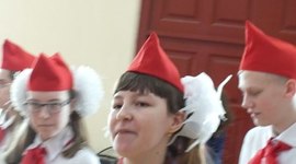 Timeline: Лента времени ДОО "СИМС"