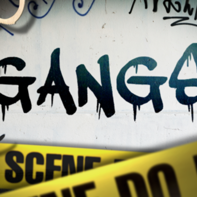 Timeline: Gangs on the Rise