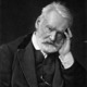 Victor hugo