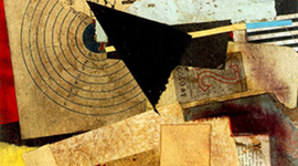 Timeline: 16.2 Time Line