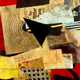Hitler gang kurt schwitters 1944