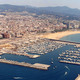 Port mataró 2