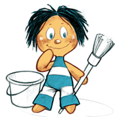 Timeline: Eno Raud "Sipsik"