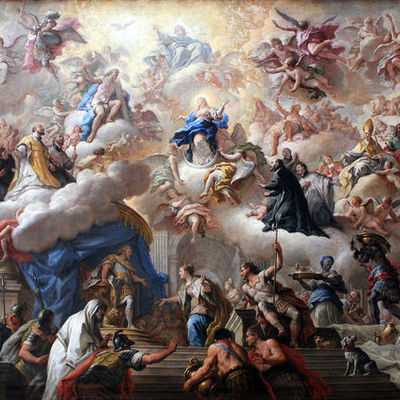 Timeline: The Trojan War By Jesus Torres