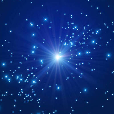 Timeline: La Física en la Historia