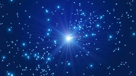 Timeline: La Física en la Historia