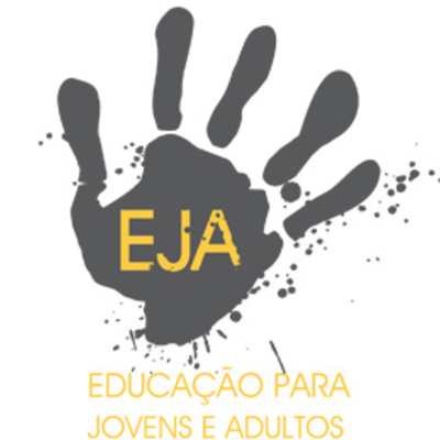 Timeline: História da Educação de Jovens e Adultos no Brasil